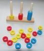 Wholesale abacus