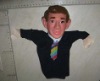 Wholesale hand puppet