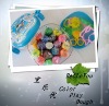 Wholesale children DIY toy
