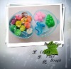 Wholesale colorful play dough