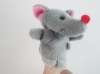 Wholesale Finger puppet
