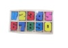 Wholesale intelligence toy