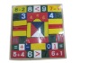 Wholesale intelligence toy