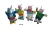Wholesale puppet std9041