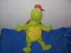 Wholesale hand puppets