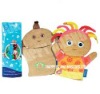 Wholesale puppet