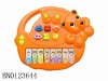 Wholesale Cartoon Electric Keyboard,Child Musical Instrument