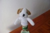 Wholesale finger puppets