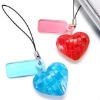 Wholesale 2011 Hot Crystal Puzzle