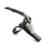 Wholesale hot selling guitar accessories Acoustic/Electric Guitar trigger capo