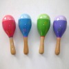 Wholesale Maracas toy JY-1231