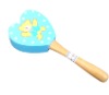 Wholesale Rattle drum
