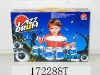 Wholesale JAZZ DRUM