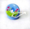 Wholesale Wooden toys