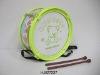 Wholesale Jazz Drum Toy