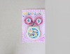 Wholesale musical toys set(mouth organ,clapper)