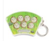 Wholesale Mini fighting hamster