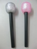 Wholesale Roll Play Toy