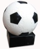 Wholesale Plastic Puzzle Soccer