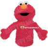 Wholesale puppet/plush toy/soft toy/children toy