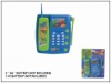 Wholesale Music Instrument Toy