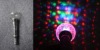 Wholesale Projecting flashing fairy wand