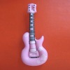 Wholesale inflatable toy