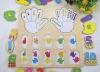 Wholesale wooden toy