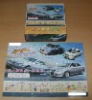 Wholesale OEM jigsaw puzzle