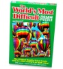 Wholesale eductioanal puzzle