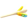 Wholesale Castanet