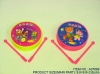 Wholesale Mini Drum