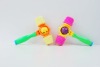 Wholesale kid toy,plastic toy,hammer toy,