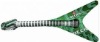 Wholesale inflatable guitar