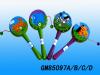 Wholesale rattle-drum