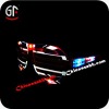 Wholesale fashionable sunglasses