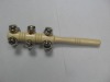 Wholesale Popular baby Wood instrument