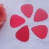 Wholesale 2011 hot sell fashion Guitar Picks
