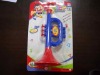 Wholesale Trumpet toy CBB70472