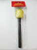 Toy Microphone