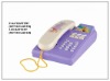 Wholesale Infant Toy