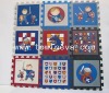 Wholesale Heat transfer printing mats