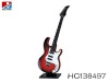 Wholesale children toy electric guitar HC138497