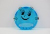 Wholesale tambourine ,shake drum,Musical Instrument,hand drum