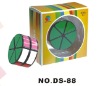Wholesale advertising puzzle toys