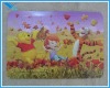 Wholesale Kid's Paper Jigsaw Puzzle