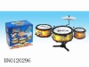 Wholesale KIDS JAZZ DRUM