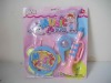 Wholesale Musical instrument toy CBB70482