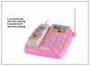 Wholesale Electric Keyboard