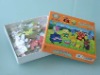 Wholesale Jigsaw-Puzzles(50pcs)